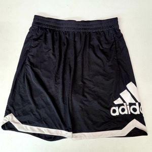 adidas shorts